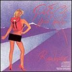 Roger Waters - The Pros And Cons Of Hitchhiking - CD Roger Waters - The Pros And Cons Of Hitchhiking - CD