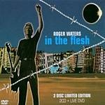 Roger Waters - In The Flesh - 2CD