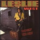 Leslie West - Dodgin' the Dirt - CD