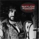 Waylon Jennings - Waylon Forever - CD