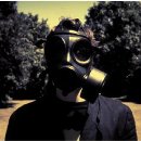Steven Wilson(Porcupine Tree) - Insurgentes - CD+DVD