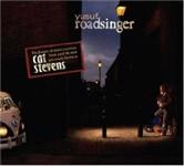 Yusuf Islam - Roadsinger - CD
