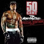 50 Cent - The Massacre - CD 50 Cent - The Massacre - CD