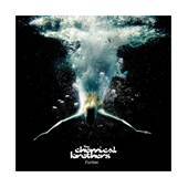 Chemical Brothers - Further - CD+DVD