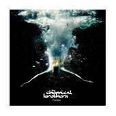 Chemical Brothers - Further - CD Chemical Brothers - Further - CD
