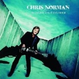 CHRIS NORMAN - COMPLETE STORY OF CHRIS NORMAN¨- 5CD