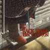 Eric Clapton - Back Home - CD Eric Clapton - Back Home - CD