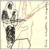 Eric Clapton - 24 Nights - 2CD