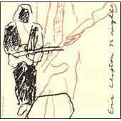 Eric Clapton - 24 Nights - 2CD Eric Clapton - 24 Nights - 2CD