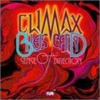 Climax Blues Band - Sense Of Direction + 3 - CD