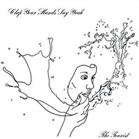 Clap Your Hands Say Yeah - Tourist - CD