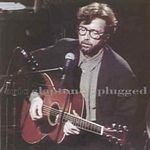 Eric Clapton - Eric Clapton Unplugged - CD