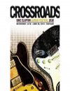 Eric Clapton - Crossroads Guitar Festival 2010 - DVD