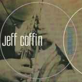 Jeff Coffin - Commonality - CD