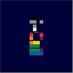 Coldplay - X&Y - CD Coldplay - X&Y - CD