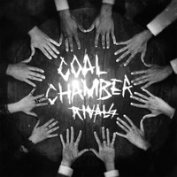 Coal Chamber - Rivals - CD Coal Chamber - Rivals - CD