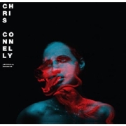 Chris Connelly - Artificial Madness - CD