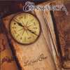 Constancia - Lost & Gone - CD Constancia - Lost & Gone - CD