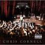 Chris Cornell - Songbook - CD Chris Cornell - Songbook - CD