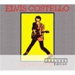 Elvis Costello - My Aim Is True [Deluxe Edition] - 2CD