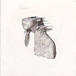 Coldplay - A Rush Of Blood To The Head - CD Coldplay - A Rush Of Blood To The Head - CD