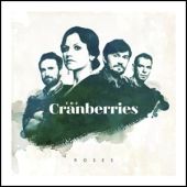 Cranberries - Roses - CD