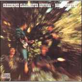 CLARENCE 'GATEMOUTH' BROWN - THE BLUES OF - DVD