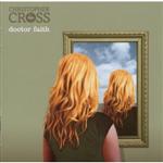 Christopher Cross - Doctor Faith - CD