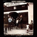 Creedence Clearwater Revival - Willy and the Poor Boys - CD