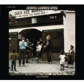Creedence Clearwater Revival - Willie & the Poor Boys - LP