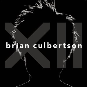 Brian Culbertson - XII - CD