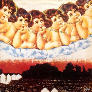 Cure - Japanese Whispers - CD