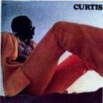 Curtis Mayfield - Curtis (Deluxe Version) - CD