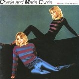 CURRIE CHERRIE & MARIE - MESSIN' WITH THE BOYS - CD