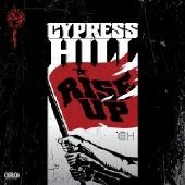 Cypress Hill - Rise Up - CD