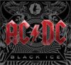 AC/DC - Black Ice - CD