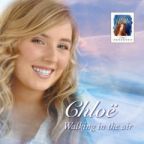 Chloe Agnew(Celtic Woman) - Walking In The Air - CD