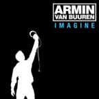 Armin Van Buuren - Imagine - CD
