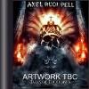Axel Rudi Pell - Tales Of The Crown - CD