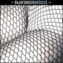 Bajofondo Tango Club - Mardulce - CD