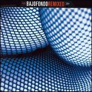 Bajofondo Tango Club - Bajofondo Remixed - CD