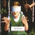 Pit Baumgartner(De Phazz) - Tales Of Trust - CD