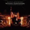Within Temptation - Black Symphony - CD+DVD