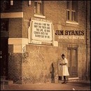 Jim Byrnes - House of Refuge - CD