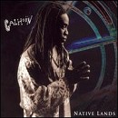 Will Calhoun - Native Lands - CD+DVD