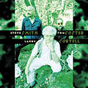 Larry Coryell, Steve Smith & Tom Coster-Cause and Effect - CD