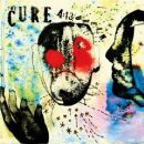 Cure - 4:13 Dream - CD