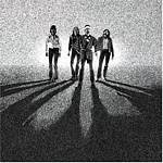 Bad Company - Burnin' Sky - CD Bad Company - Burnin' Sky - CD