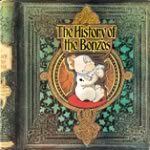 Bonzo Dog Doo Dah Band - The History of The Bonzos - 2CD