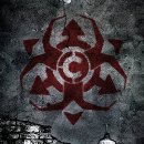 Chimaira - The Infection - CD